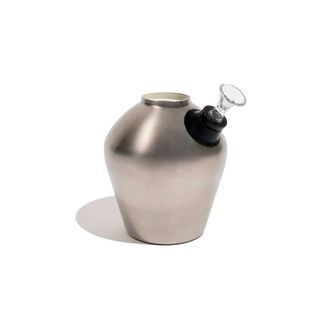 Stålpipa (Chillum)