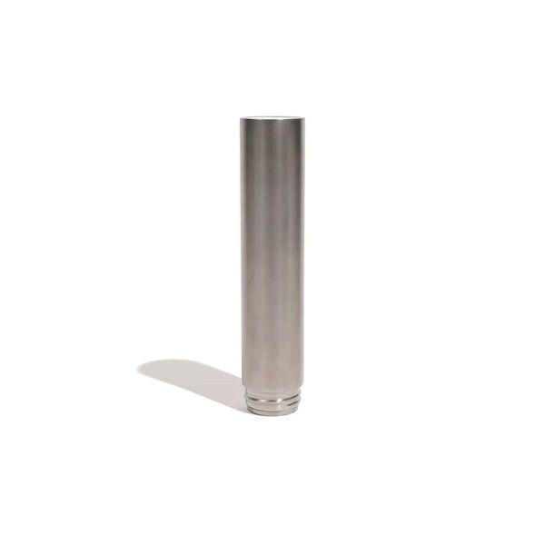 Stålpipa (Chillum)