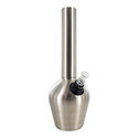 Stålpipa (Chillum)
