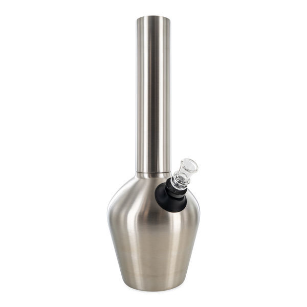 Stålpipa (Chillum)