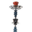 Sidi Shisha i glas 53 cm (Champ Al Malik)