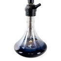 Jorf Glass Shisha 57 cm (Champ Al Malik)