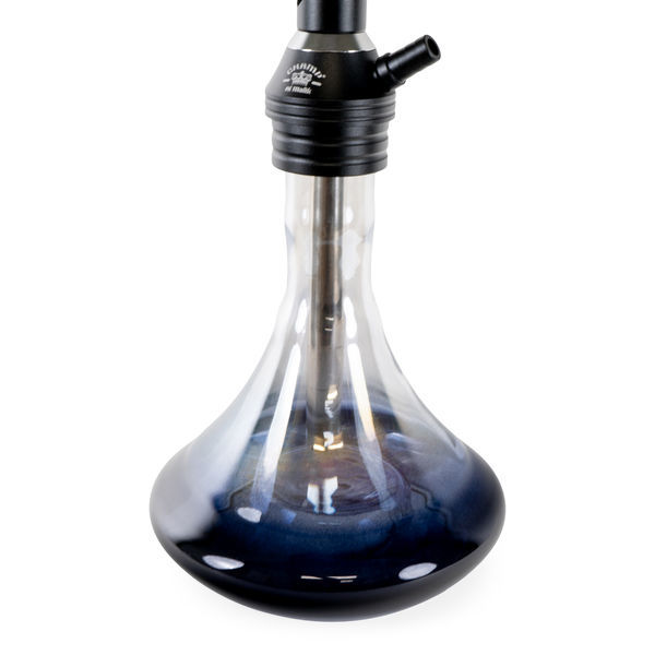 Jorf Glass Shisha 57 cm (Champ Al Malik)