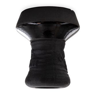 Taslint keramisk shishask&aring;l (Champ Al Malik)