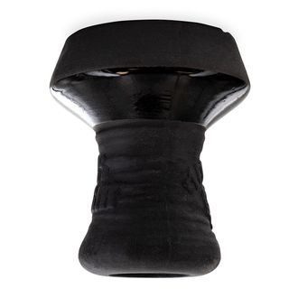 Taslint keramisk shishask&aring;l (Champ Al Malik)