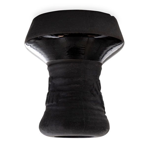 Taslint keramisk shishaskål (Champ Al Malik)