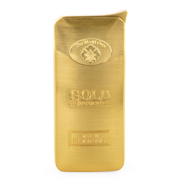 Champ Goldbar Tändare