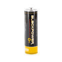 Förvaringslåda för batterier