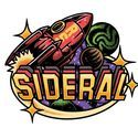 Sideral (Ripper Seeds) Feminiserade