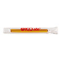 Extra långt glasfilter (Eko Puffs)