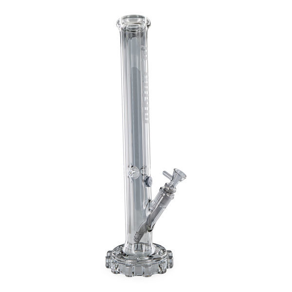 Glas-icebong Gear Metallic (Blaze Glass)