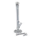 Glas-icebong Gear Metallic (Blaze Glass)