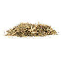 Mexikansk dragon (Tagetes lucida) 20 gram