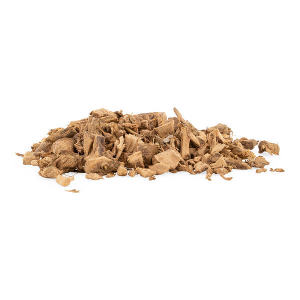 Galangal (Alpinia officinarum) 50 gram