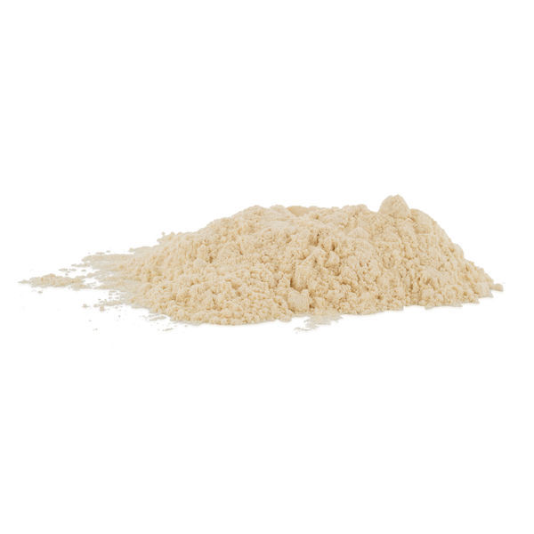 Ginseng (Panax ginseng) 25 gram