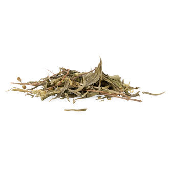 Sinicuichi (Heimia salicifolia) 20 gram
