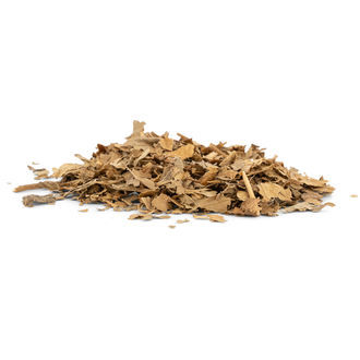 Bay bean (Canavalia maritima) 20 gram