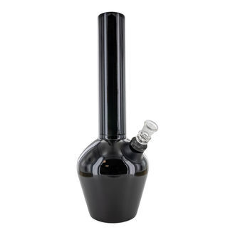 Färgat stålrör (Chill)