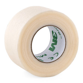 3M Micropore-tejp