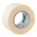 3M Micropore-tejp