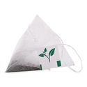 Hampate med infusion