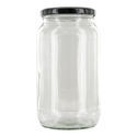 Glasburk – 1062 ml (Zamnesia)