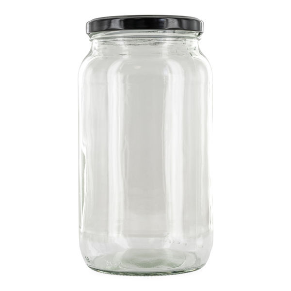 Glasburk – 1062 ml (Zamnesia)