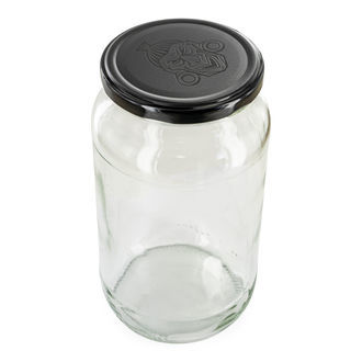 Glasburk – 1062 ml (Zamnesia)
