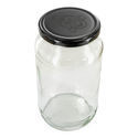 Glasburk – 1062 ml (Zamnesia)