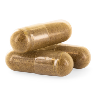 5-HTP