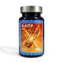 5-HTP