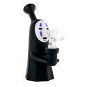 No-Face – Kaonashi bong i silikon