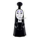 No-Face – Kaonashi bong i silikon