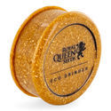 Återvunnen kvarn (Royal Queen Seeds)