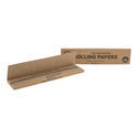 Royal Queen Seeds naturliga rullpapper