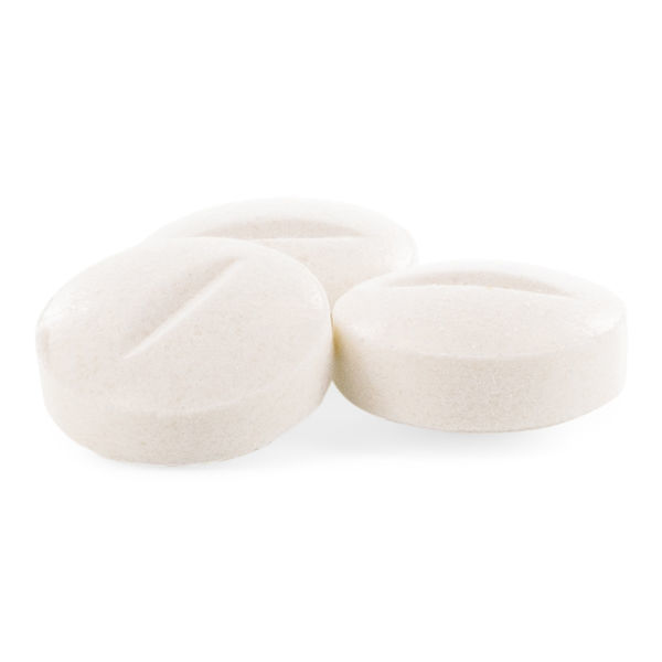 Niacin (vitamin B3)