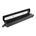 Vakuumförseglare (Qnubu)