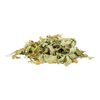 Dr&ouml;m&ouml;rt (Calea zacatechichi) 20 gram