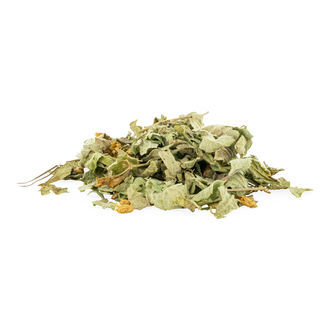 Dr&ouml;m&ouml;rt (Calea zacatechichi) 20 gram