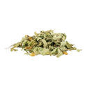 Drömört (Calea zacatechichi) 20 gram
