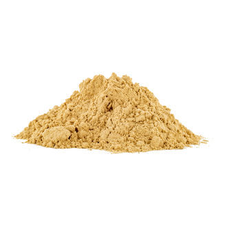 Ashwagandha (Withania somnifera) 50 gram