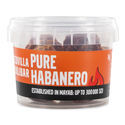 Chilibar XXX-het (Scoville)