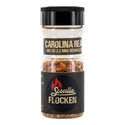 Carolina Reaper-ströare (Scovilla)