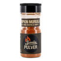 Trinidad Scorpion Moruga Red Shaker (Scoville)