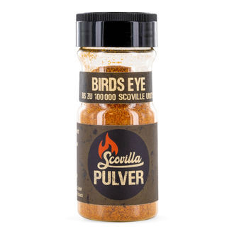 Peri peri-shaker (Scovilla)