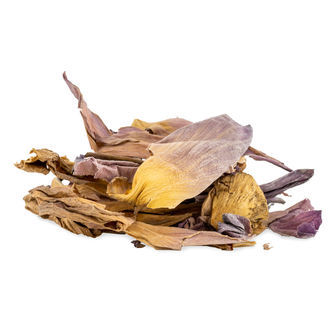 Rosa lotus (20 gram)