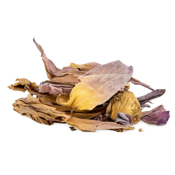 Rosa lotus (20 gram)