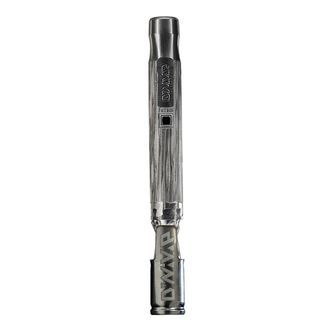 DynaVap VapCap &rdquo;M&rdquo; PLUS 2023