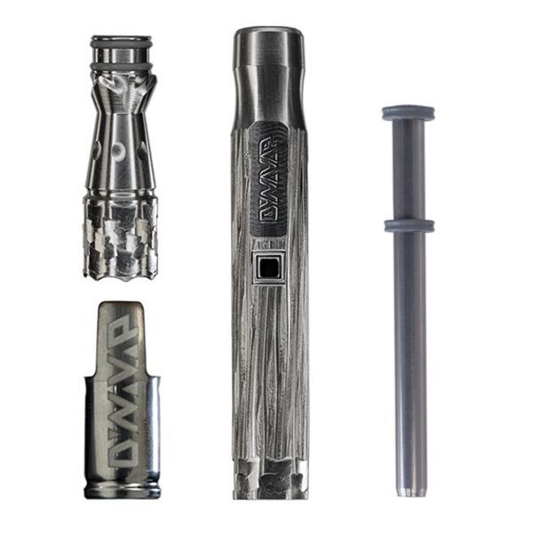 DynaVap VapCap "M" PLUS 2023