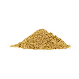Muira puama (Ptychopetalum olacoides) 50 gram